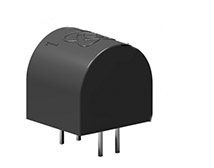 防傾倒開關TS-IR05