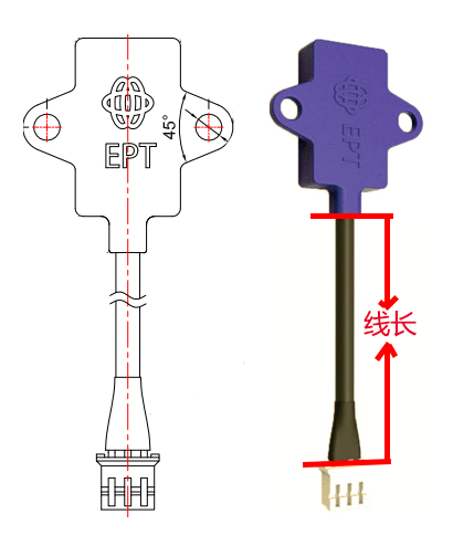 電容尺寸實物圖2.png